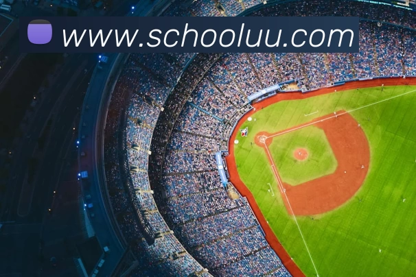 开云手机官方版在线入口 - 开云(中国)APP 高清赛事图